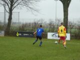 S.K.N.W.K. JO19-1 -Arnemuiden JO19-1 (competitie) seizoen 2021-2022 (voorjaar - 3e fase)) (61/107)